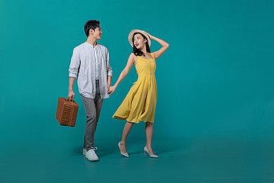 索尼单人恐怖新作首发可能还会登陆PC平台